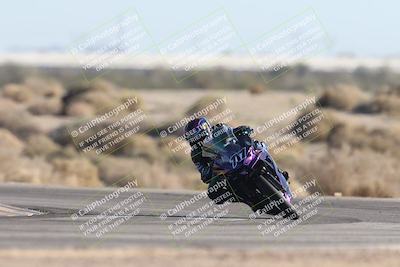 media/Jan-16-2026-CVMA Friday Practice (Fri) [[6f2bf47531]]/5-Racer 4-Trackday1/Session 5 (Turn 4)/